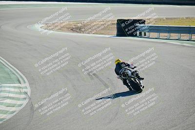 media/Dec-12-2025-2WTD (Fri) [[7c7cc9b1da]]/C Group/Session 2/